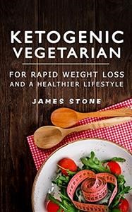 Keto Meal Planning Pinterest